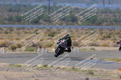 media/Oct-07-2023-CVMA (Sat) [[f84d08e330]]/Race 1 Formula Open/